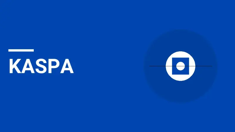 Kaspa