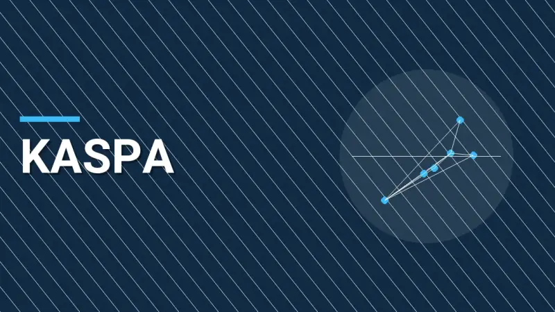 Kaspa