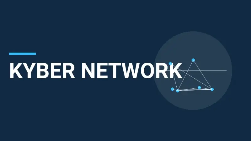 Kyber Network