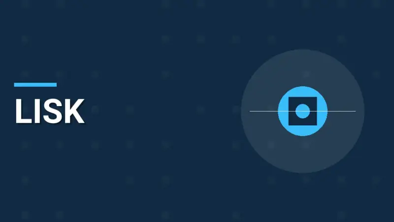 Lisk
