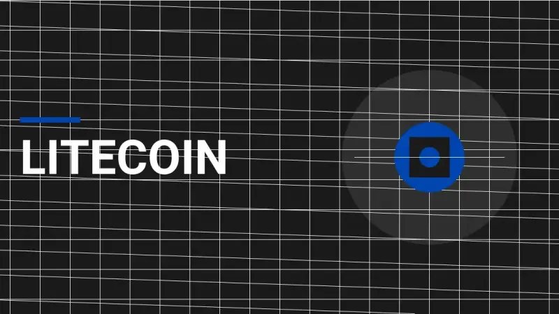 Litecoin