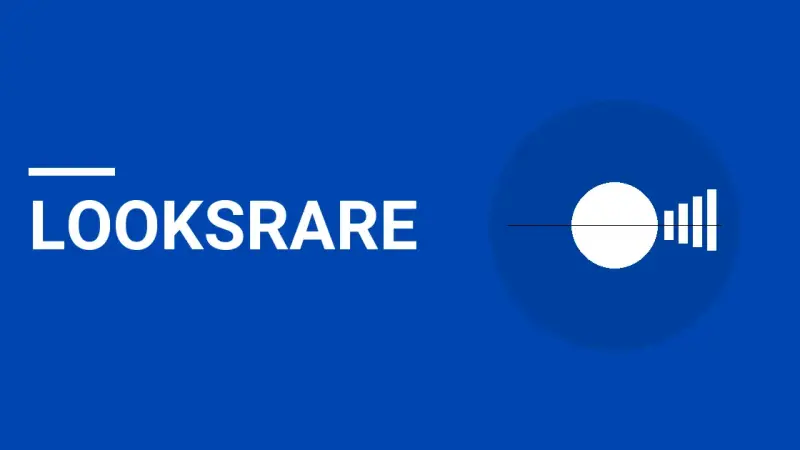 LooksRare