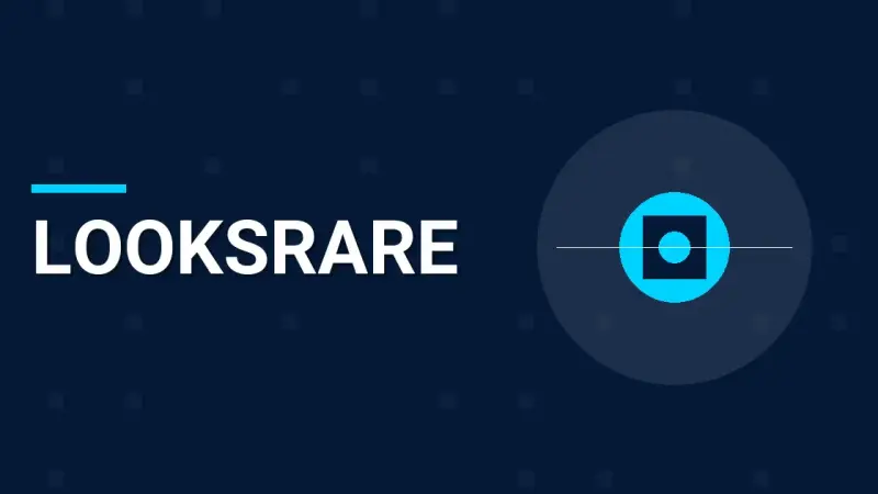 LooksRare