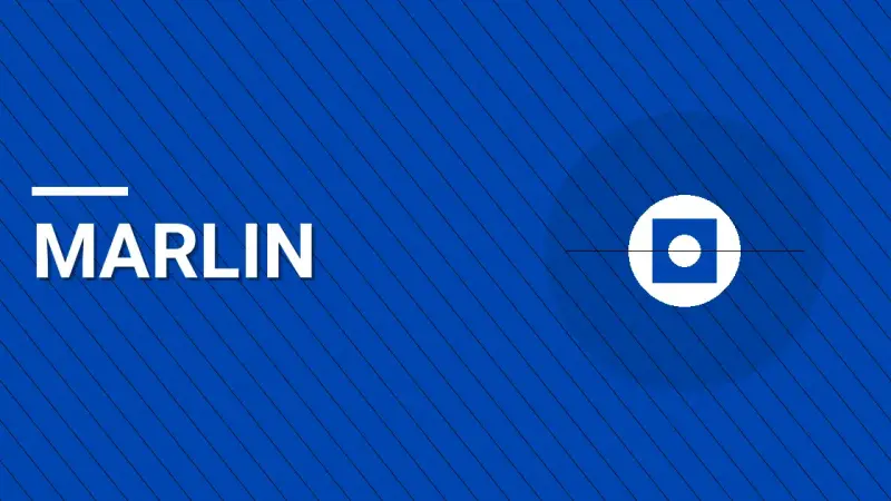 Marlin