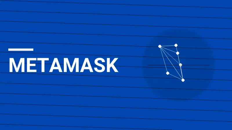 MetaMask