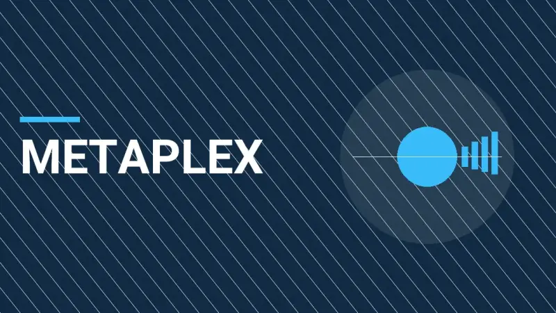Metaplex