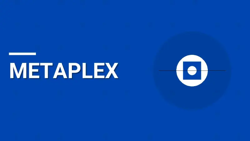 Metaplex