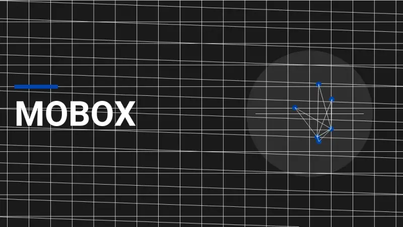 MOBOX