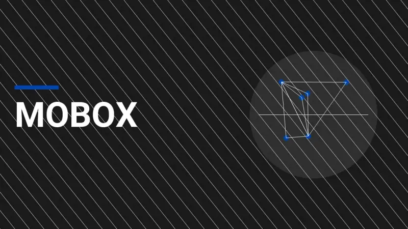 MOBOX