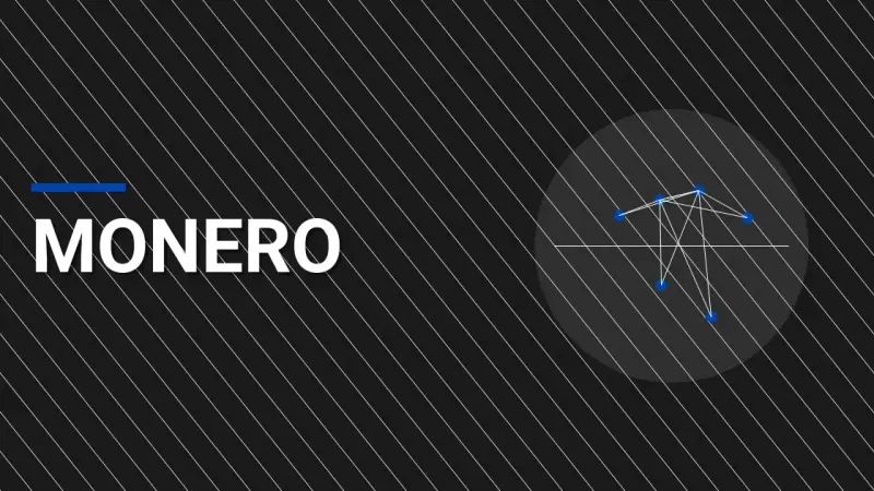 Monero