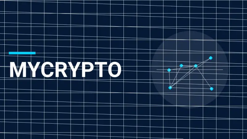 MyCrypto