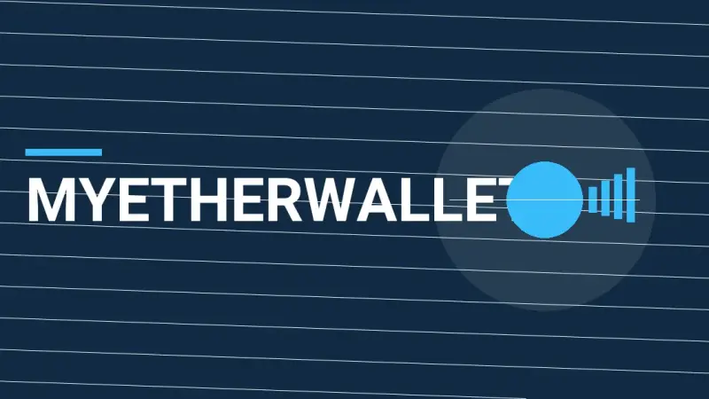 MyEtherWallet