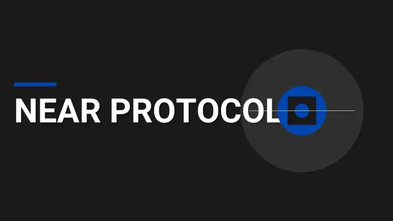 NEAR Protocol