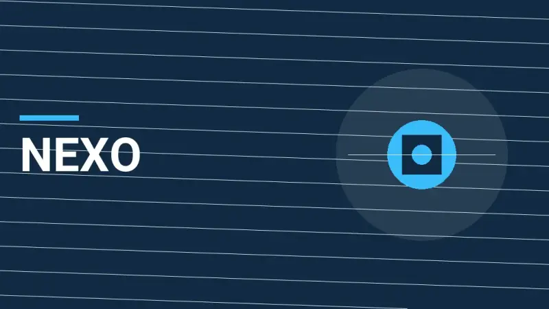 Nexo