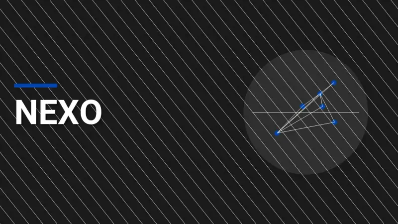 Nexo