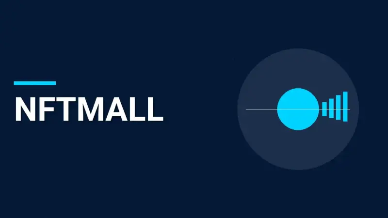 NFTmall