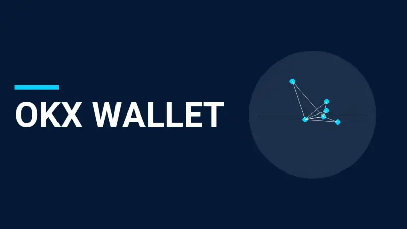 OKX Wallet