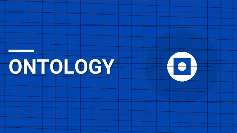 Ontology