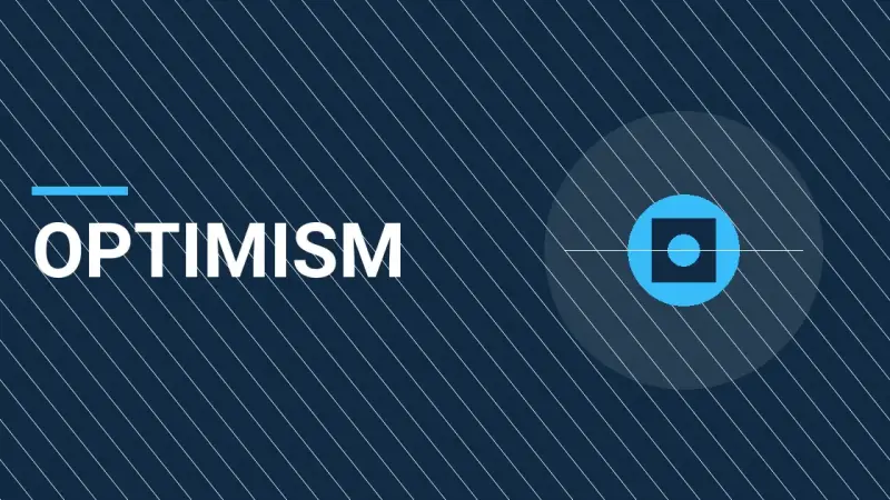 Optimism