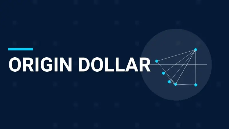 Origin Dollar