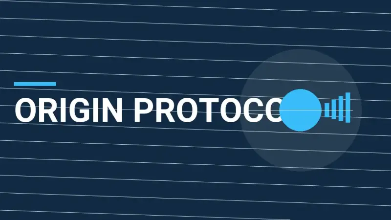 Origin Protocol