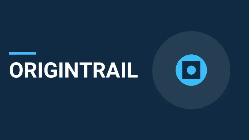 OriginTrail