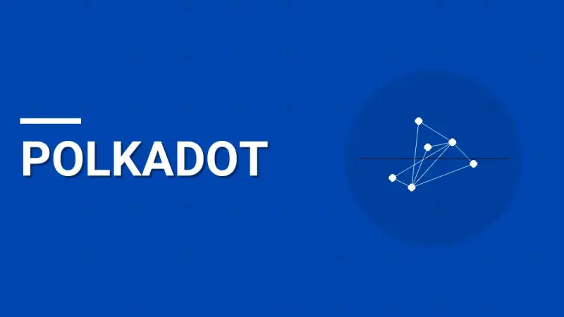Polkadot