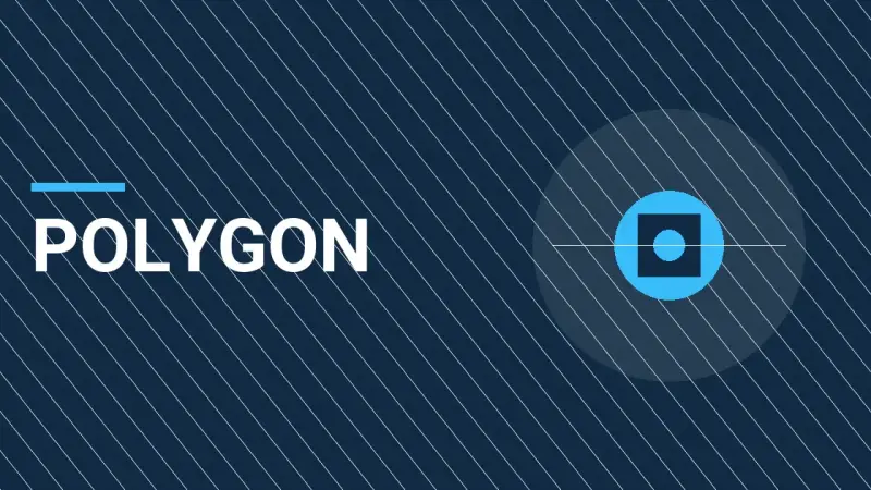Polygon