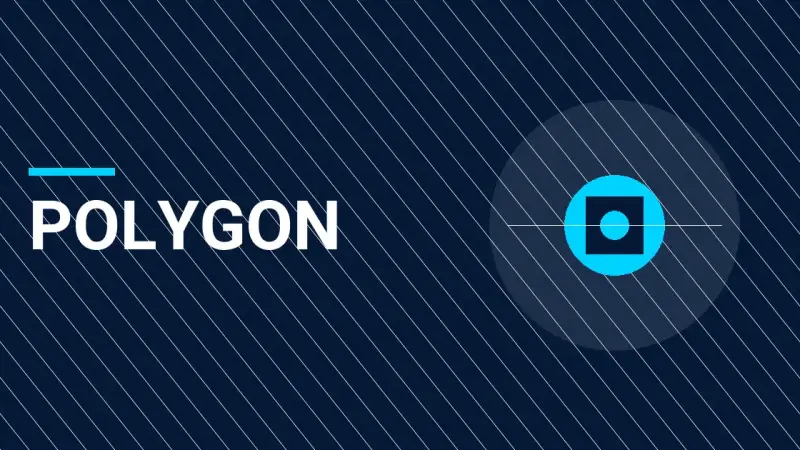 Polygon