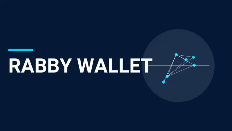 Rabby Wallet