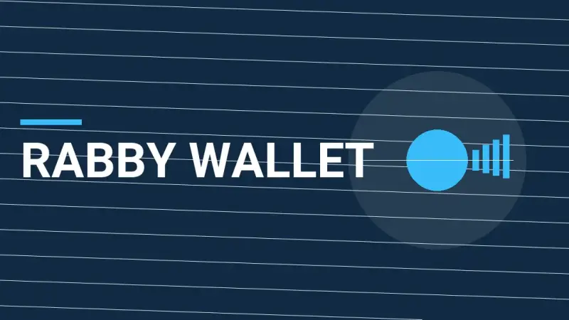 Rabby Wallet
