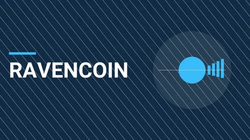 Ravencoin