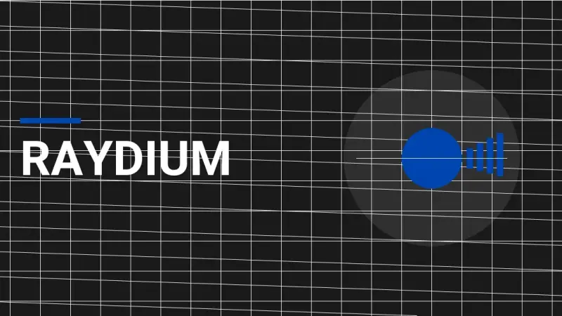 Raydium