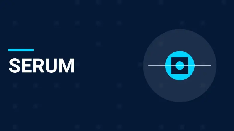 Serum
