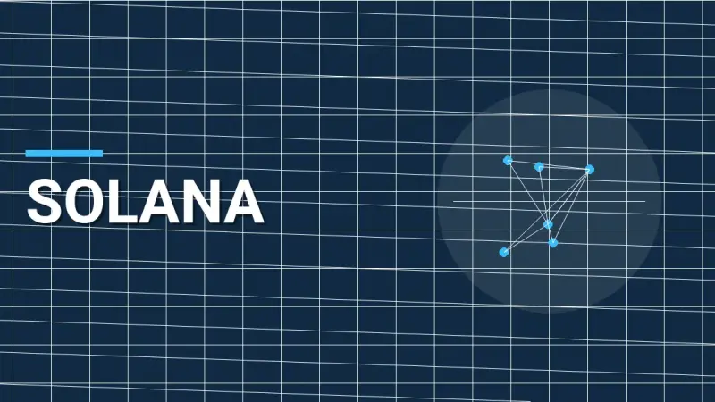 Solana