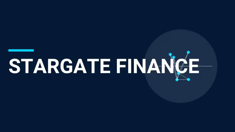 Stargate Finance
