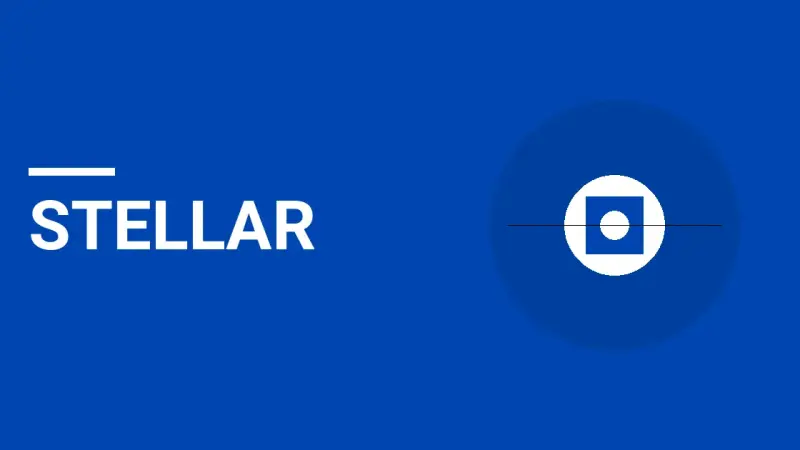 Stellar