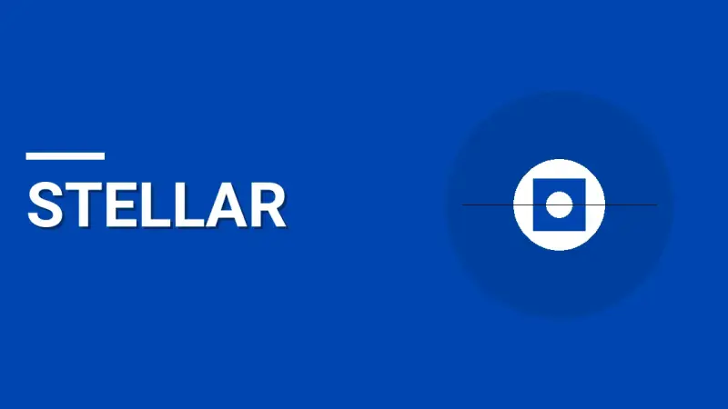 Stellar