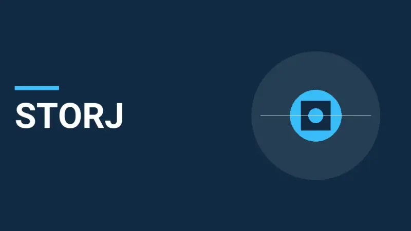 Storj