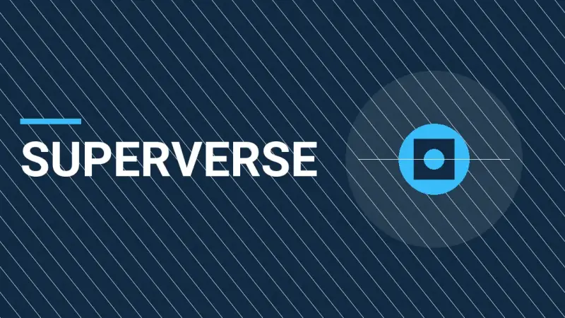 SuperVerse