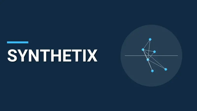 Synthetix
