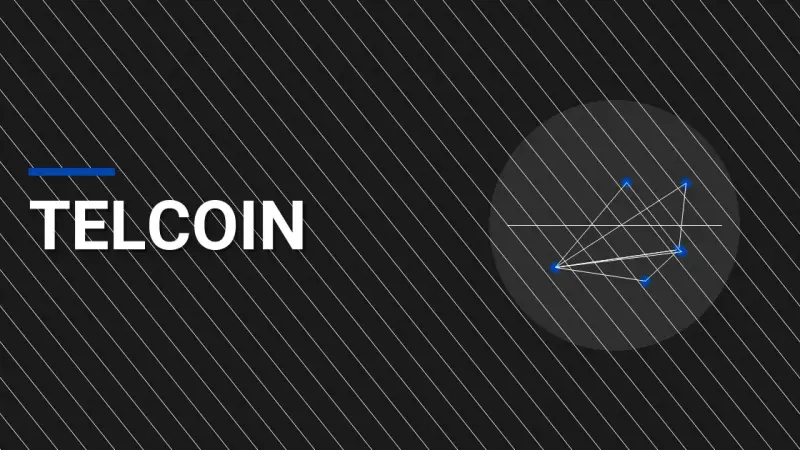 Telcoin