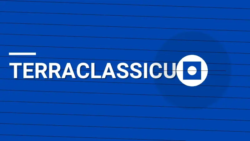 TerraClassicUSD