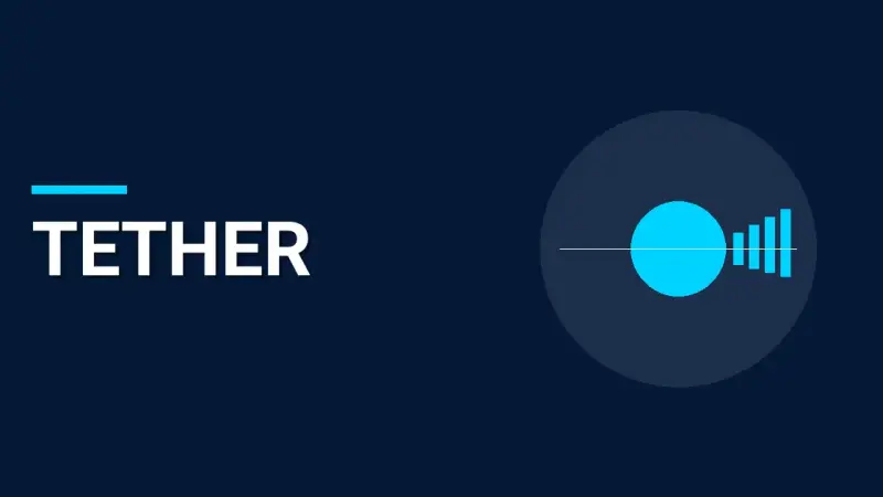 Tether
