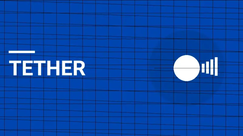 Tether