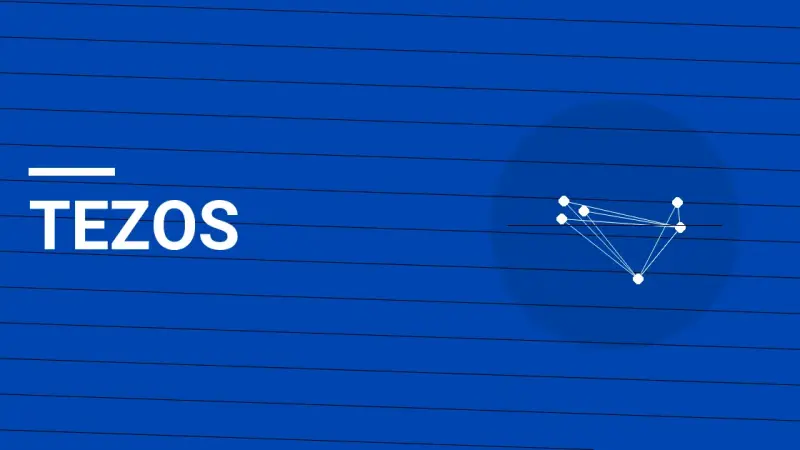 Tezos