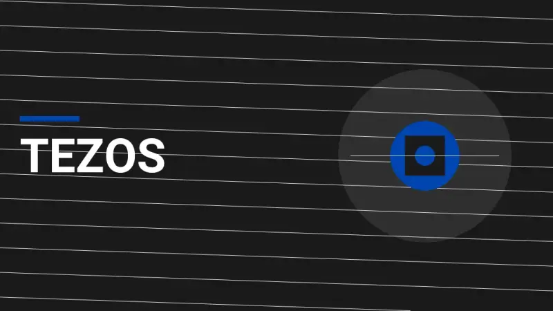 Tezos