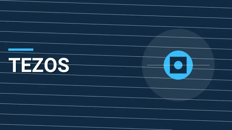 Tezos