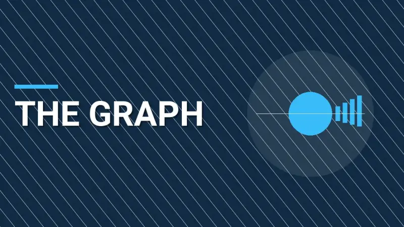 The Graph