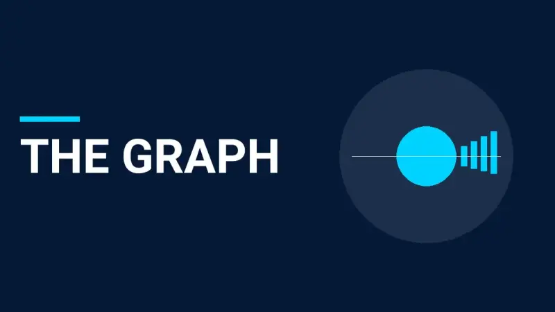 The Graph